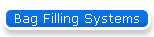 Bag Filling Systems