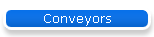 Conveyors