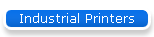Industrial Printers