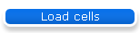 Load cells