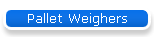 Pallet Weighers