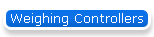 Weighing Controllers