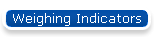 Weighing Indicators